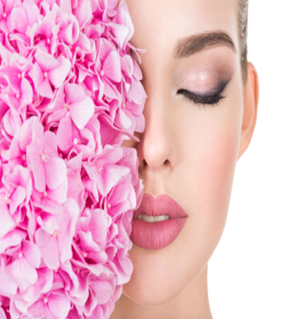 Victoria's Beauty - Salon ljepote