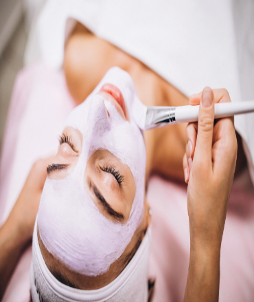 Victoria's Beauty - Salon ljepote