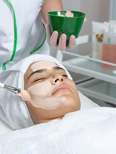 Victoria's Beauty - Salon ljepote