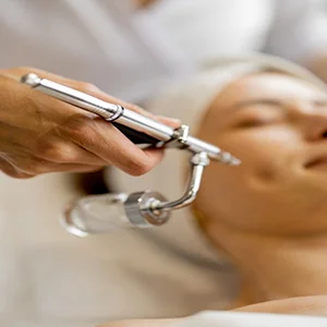 Victoria's Beauty - Salon ljepote