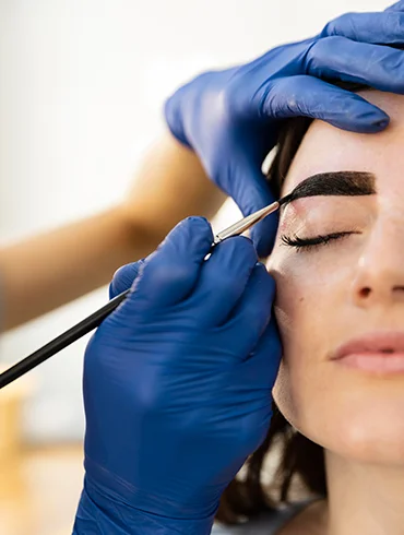 Victoria's Beauty - Salon ljepote