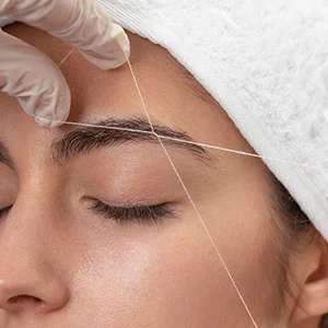 Victoria's Beauty - Salon ljepote